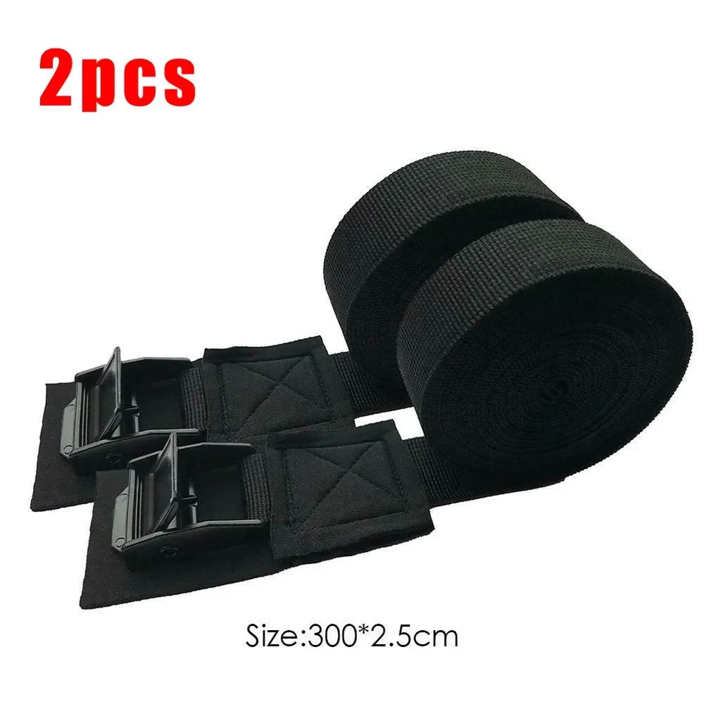 S40d9c323abb44856aa9ea2318dd3b5b1Z