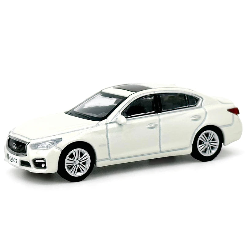 S415ee67c156148db91fc41f15f01e2b2w