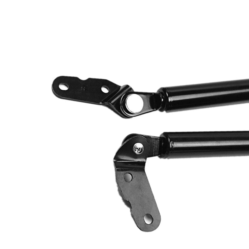 2PCS Rear Tailgate Gas Struts Support Lift For Toyota Celica Coupe 1999-2005 جامبينات رفع دبة تويوتا سيليكا