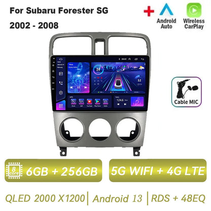 S4f88f2d299e5408ea89ebcd309e90dc4X