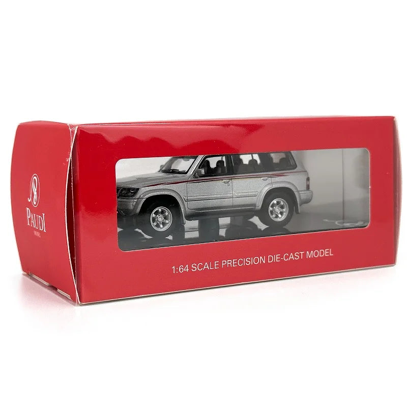 S53538a64de5c415b9c3c4b16b56dcc4c5