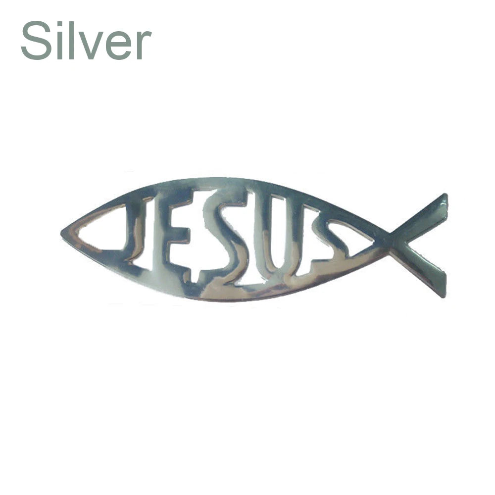 S6498f9f77bdf4265b84fa63fd0eb20c3a