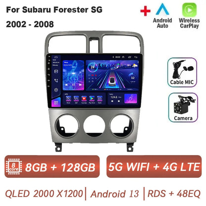 S903e5afa67ca41f2b486eb1c1f30971bS