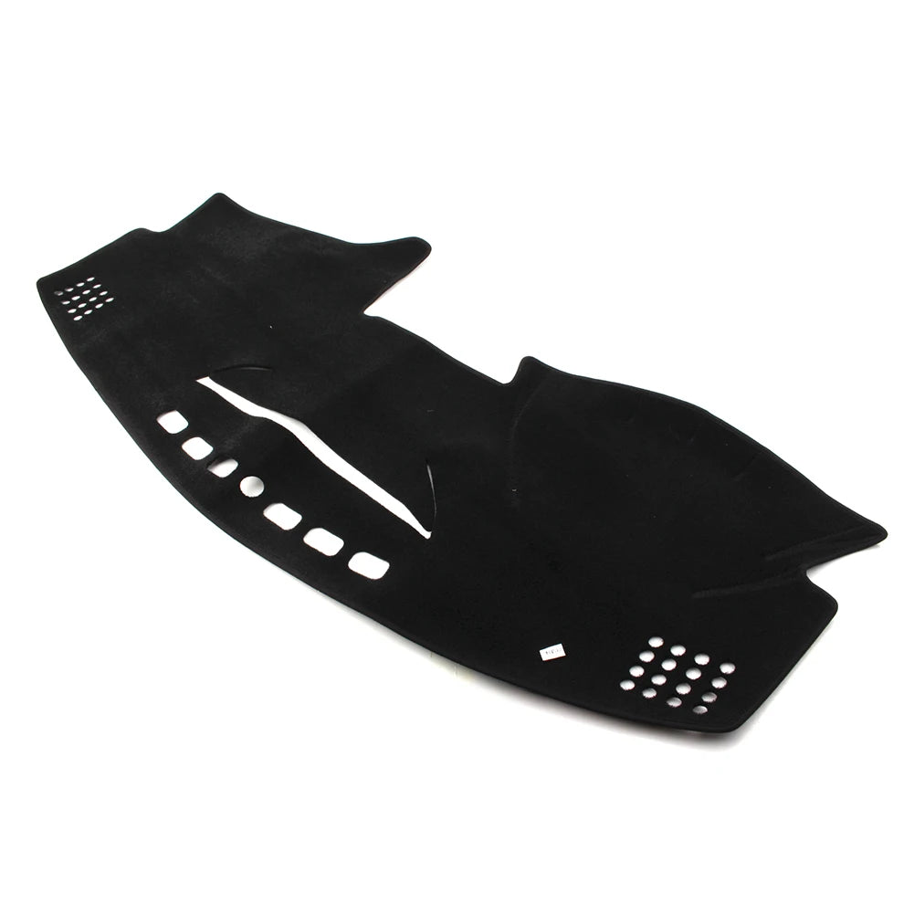 RHD Dash Mat For Toyota Camry 2007-2011 | Supercooling Dashboard Cover
