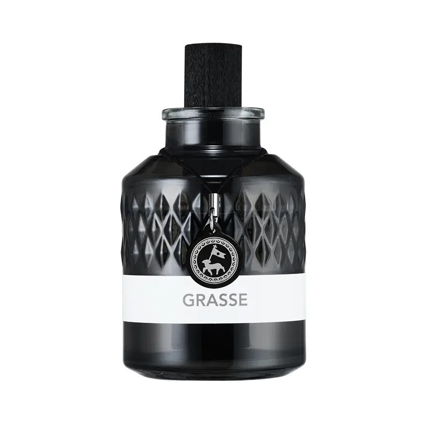 Car air fragrance diffuser موزع عطر هواء السيارة