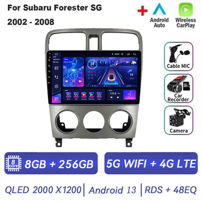 Sb2e5585da58947e195d5f8ca52003768d