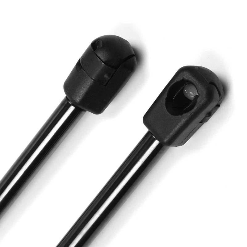 2PCS Rear Tailgate Gas Struts Support Lift For Toyota Celica Coupe 1999-2005 جامبينات رفع دبة تويوتا سيليكا