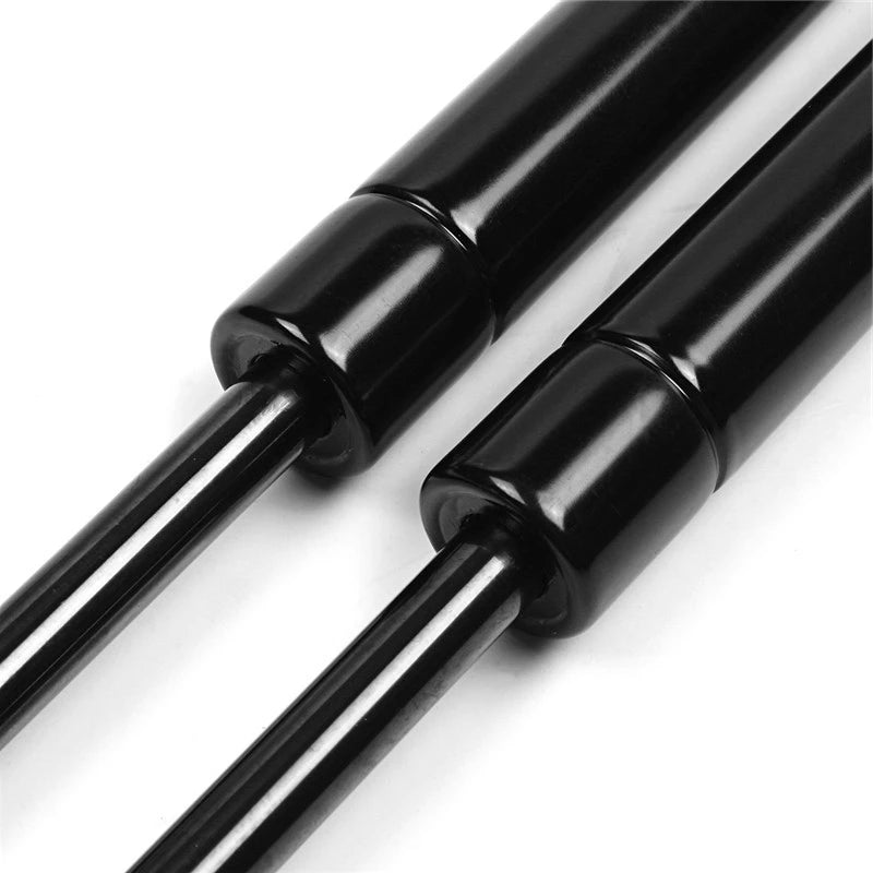 2PCS Rear Tailgate Gas Struts Support Lift For Toyota Celica Coupe 1999-2005 جامبينات رفع دبة تويوتا سيليكا