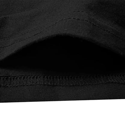 Men's and Women's Large Size Nissan Patrol Y60  Cotton T-shirt تي شيرت نيسان كلاسيك للرجال والنساء
