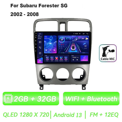 Sc30bb5d8fcdc4b9db2d9214e1194631dL