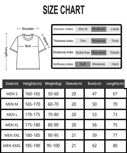 Men's and Women's Large Size Nissan Patrol Y60  Cotton T-shirt تي شيرت نيسان كلاسيك للرجال والنساء
