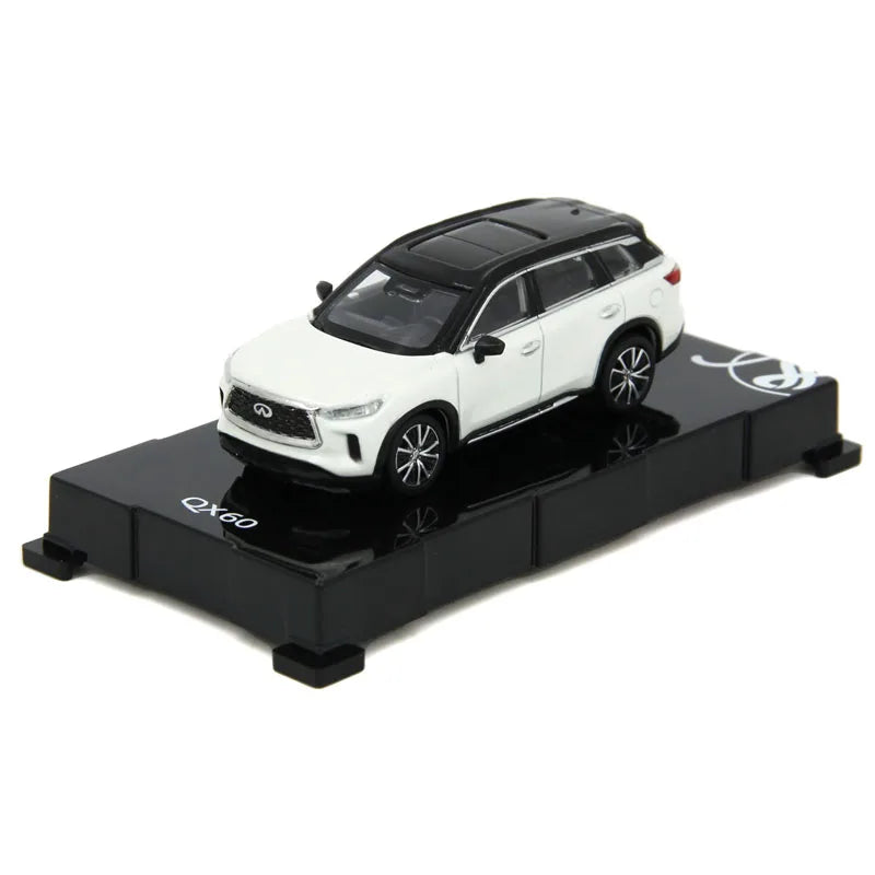 Scbe42a6b57274e4689da1ca90557eb10b