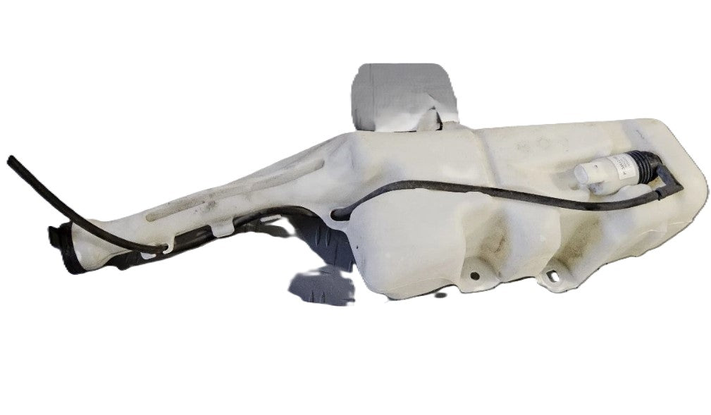 Used Chevrolet Camaro Washer Reservoir 2013-2014 –  خزان مياه المساحات مستعمل لشفروليه كمارو 2013–2014