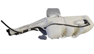 Used Chevrolet Camaro Washer Reservoir 2013-2014 –  خزان مياه المساحات مستعمل لشفروليه كمارو 2013–2014
