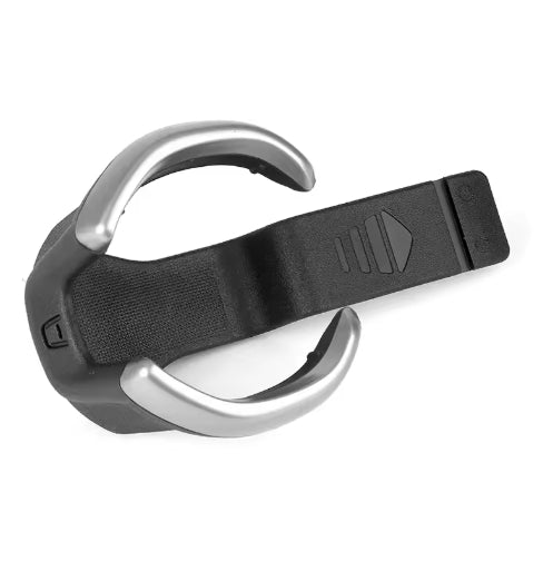 Dashboard Black Water Cup Holder for Holden RG Colorado & Trailblazer 2017–2022, Durable Indoor Beverage Holder  حامل أكواب أسود للتابلوه لهولدن RG كولورادو وتريل بليزر 2017–2022, متين للاستخدام الداخلي