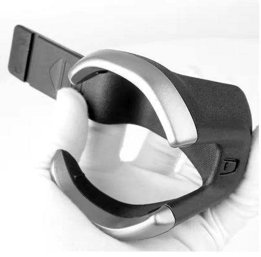 Dashboard Black Water Cup Holder for Holden RG Colorado & Trailblazer 2017–2022, Durable Indoor Beverage Holder  حامل أكواب أسود للتابلوه لهولدن RG كولورادو وتريل بليزر 2017–2022, متين للاستخدام الداخلي