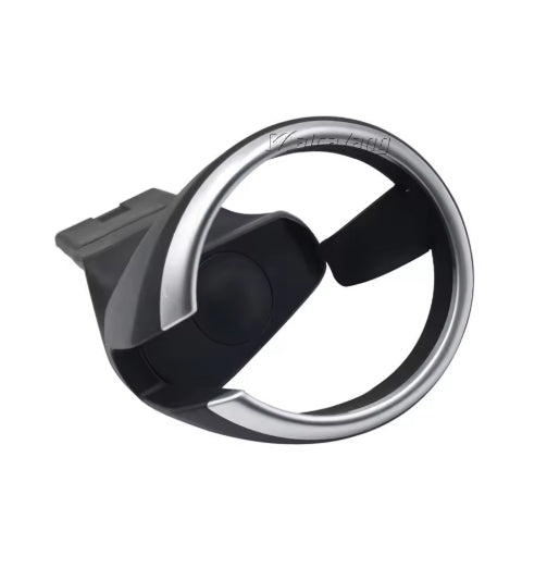 BMW 1 Series Front Car Cup Holder, Beverage & Water Cup Seat Organizer 135i/128i X1 2008–2013 حامل أكواب أمامي للسيارة لسيارات بي إم دبليو الفئة 1, منظم مشروبات ومياه للمقاعد 135i/128i X1 2008–2013