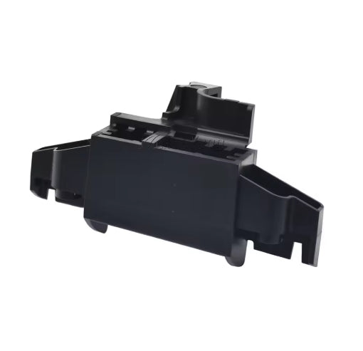BMW 1 Series Front Car Cup Holder, Beverage & Water Cup Seat Organizer 135i/128i X1 2008–2013 حامل أكواب أمامي للسيارة لسيارات بي إم دبليو الفئة 1, منظم مشروبات ومياه للمقاعد 135i/128i X1 2008–2013