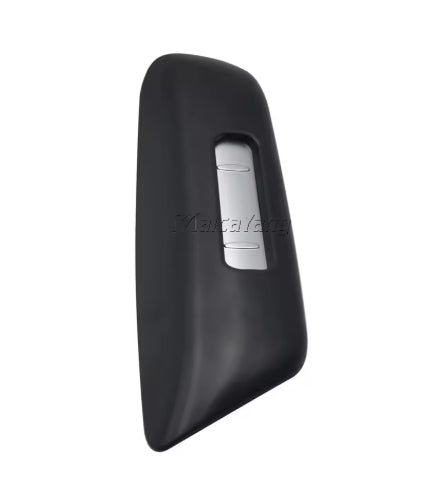 BMW 1 Series Front Car Cup Holder, Beverage & Water Cup Seat Organizer 135i/128i X1 2008–2013 حامل أكواب أمامي للسيارة لسيارات بي إم دبليو الفئة 1, منظم مشروبات ومياه للمقاعد 135i/128i X1 2008–2013