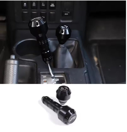 Toyota FJ Cruiser 2007–2021 Storage Accessoires,  اكسسوارات تخزين داخلي لسيارة تويوتا اف جي كروزر