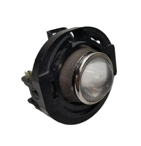 2013–2023 Dodge Challenger Front Left & Right-Side Fog Light Lamps 1 piece – مصابيح ضباب أمامية يسار ويمين لدودج تشالنجر 2013–2023 – قطعة واحدة