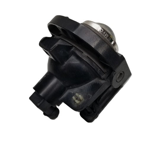 2013–2023 Dodge Challenger Front Left & Right-Side Fog Light Lamps 1 piece – مصابيح ضباب أمامية يسار ويمين لدودج تشالنجر 2013–2023 – قطعة واحدة