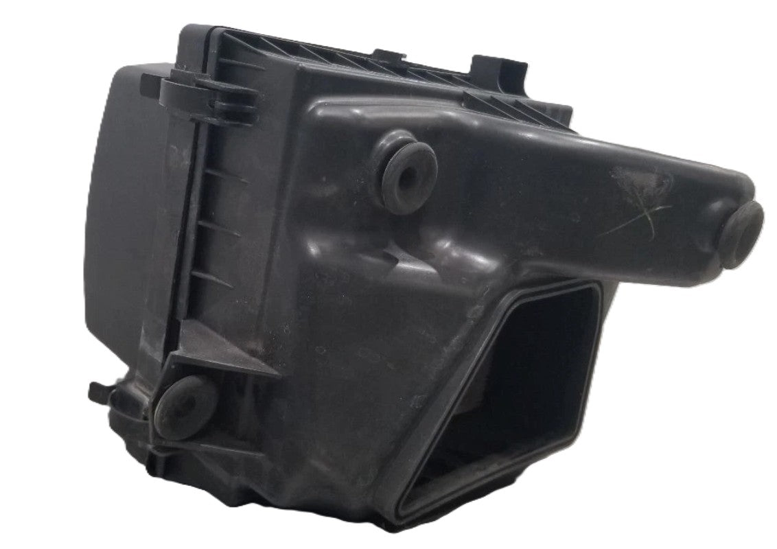 Used Jeep Grand Cherokee & Dodge Durango Engine Air Intake Cleaner Filter Box –  علبة فلتر هواء مدخل المحرك مستعملة لجيب جراند شيروكي ودودج دورانجو