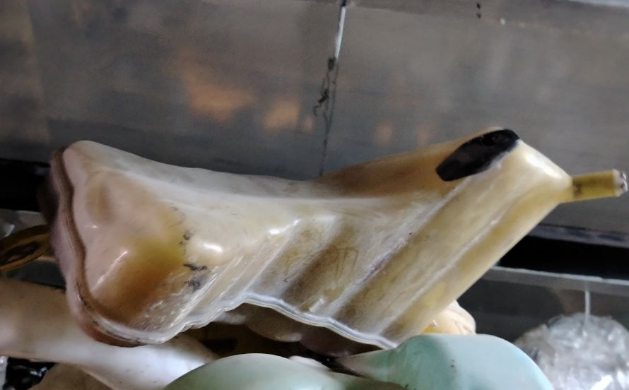 Used Coolant Reservoir for 2011–2022 Dodge Charger, Challenger & Chrysler –  خزان سائل تبريد مستعمل لدودج تشارجر وتشالنجر وكرايسلر 2011–2022