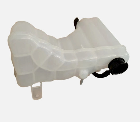 Used Coolant Reservoir for 2011–2022 Dodge Charger, Challenger & Chrysler –  خزان سائل تبريد مستعمل لدودج تشارجر وتشالنجر وكرايسلر 2011–2022