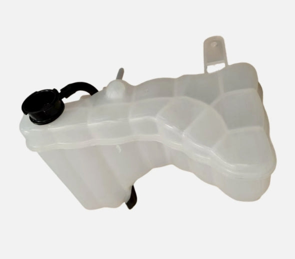 Used Coolant Reservoir for 2011–2022 Dodge Charger, Challenger & Chrysler –  خزان سائل تبريد مستعمل لدودج تشارجر وتشالنجر وكرايسلر 2011–2022