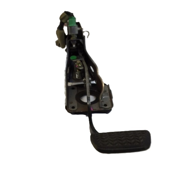 Used Lexus LS430 2000-2006 Brake Pedal | لكزس LS430 دواسة فرامل