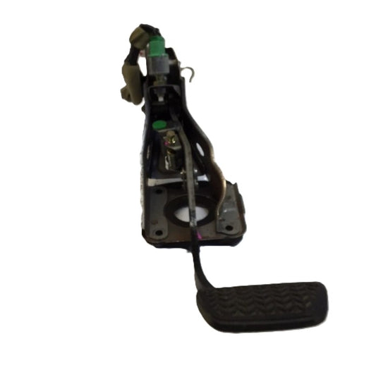 Used Lexus LS430 2000-2006 Brake Pedal | لكزس LS430 دواسة فرامل
