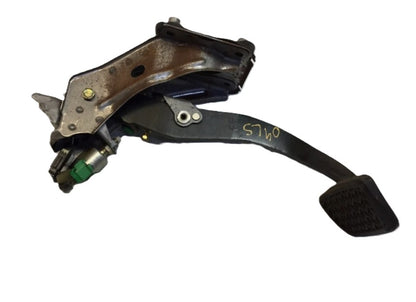 Used Lexus LS430 2000-2006 Brake Pedal | لكزس LS430 دواسة فرامل