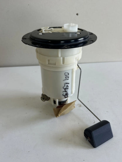 Used Lexus LS430 2000-2006 Fuel Pump Assembly | لكزس LS430 طرمبة بنزين كاملة