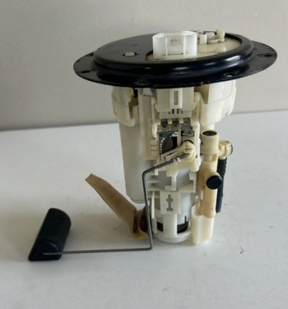 Used Lexus LS430 2000-2006 Fuel Pump Assembly | لكزس LS430 طرمبة بنزين كاملة