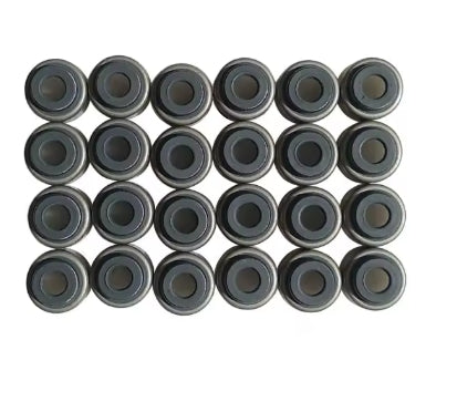 Full Engine Gasket for Toyota Cressida GX81 2.0L 1GFE, OEM Quality, Complete Seal جازكيت كامل لمحرك تويوتا كريسيدا GX81 2.0L 1GFE