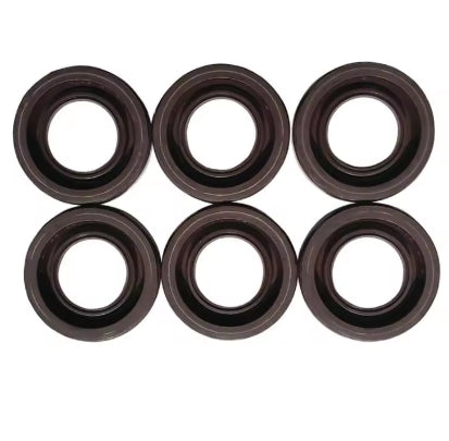 Full Engine Gasket for Toyota Cressida GX81 2.0L 1GFE, OEM Quality, Complete Seal جازكيت كامل لمحرك تويوتا كريسيدا GX81 2.0L 1GFE