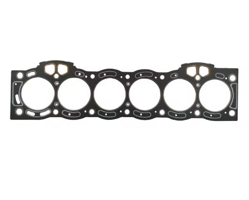 Full Engine Gasket for Toyota Cressida GX81 2.0L 1GFE, OEM Quality, Complete Seal جازكيت كامل لمحرك تويوتا كريسيدا GX81 2.0L 1GFE