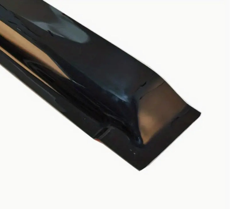 Acrylic Waterproof Cover Toyota Prado  2009, Durable Ventilated Sunshade, Weather Protection غطاء مقاوم للماء من الأكريليك لتويوتا FJ120 موديل 2009 ,مهواة لحماية من الشمس والعوامل الجوية