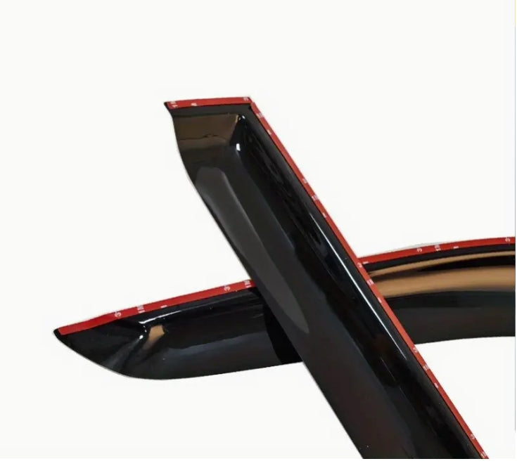 Acrylic Waterproof Cover Toyota Prado  2009, Durable Ventilated Sunshade, Weather Protection غطاء مقاوم للماء من الأكريليك لتويوتا FJ120 موديل 2009 ,مهواة لحماية من الشمس والعوامل الجوية