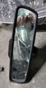 Used Dodge Charger 2014–2020 Rear View Mirror –  مرآة رؤية خلفية مستعملة لدودج تشارجر 2014–2020