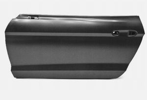 Used Ford Mustang 2015–2023 Driver & Passenger Doors –  أبواب السائق والراكب مستعملة لفورد موستانج 2015–2023