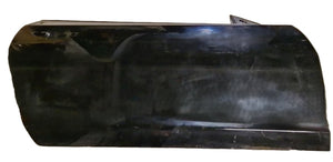 Used Chevrolet Camaro 2011–2014 Driver & Passenger Doors – أبواب السائق والراكب مستعملة لشفروليه كمارو 2011–2014