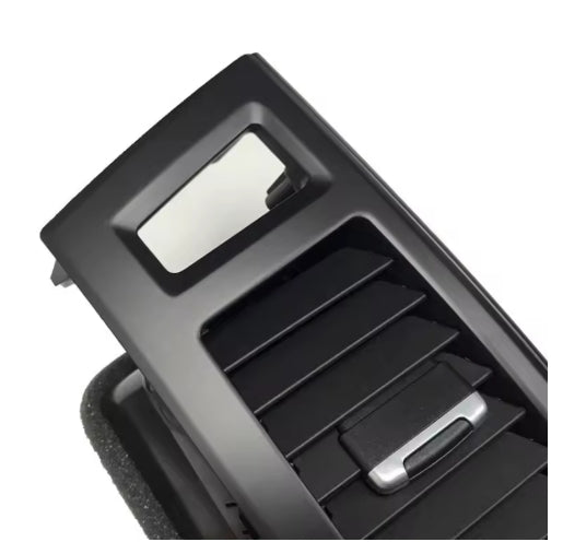 AH912 Air Conditioner Vent Outlet for Mitsubishi Pajero/Montero V87-V98 (2007-2022), OEM Fit & Durable Design فتحة تهوية مكيف هواء AH912 لميتسوبيشي باجيرو/مونتيرو V87-V98 (2007-2022), تصميم متين بجودة أصلية