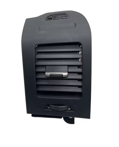 AH912 Air Conditioner Vent Outlet for Mitsubishi Pajero/Montero V87-V98 (2007-2022), OEM Fit & Durable Design فتحة تهوية مكيف هواء AH912 لميتسوبيشي باجيرو/مونتيرو V87-V98 (2007-2022), تصميم متين بجودة أصلية