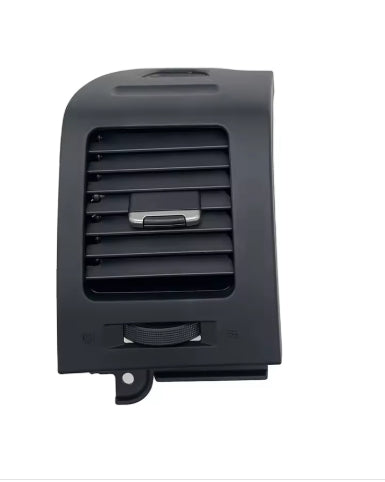 AH912 Air Conditioner Vent Outlet for Mitsubishi Pajero/Montero V87-V98 (2007-2022), OEM Fit & Durable Design فتحة تهوية مكيف هواء AH912 لميتسوبيشي باجيرو/مونتيرو V87-V98 (2007-2022), تصميم متين بجودة أصلية