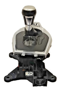 Used 2016–2024 Chevrolet Camaro Automatic Transmission Shifter –  ناقل حركة أوتوماتيكي مستعمل لشفروليه كمارو 2016–2024