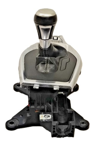 Used 2016–2024 Chevrolet Camaro Automatic Transmission Shifter –  ناقل حركة أوتوماتيكي مستعمل لشفروليه كمارو 2016–2024