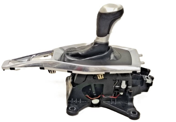 Used 2016–2024 Chevrolet Camaro Automatic Transmission Shifter –  ناقل حركة أوتوماتيكي مستعمل لشفروليه كمارو 2016–2024