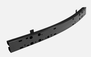 Used Dodge Challenger/Charger 2006–2023 Front Bumper Reinforcement – OEM Steel Impact Bar, دعامة صدام أمامي مستعملة لدودج تشالنجر/تشارجر 2006–2023 – قضيب صلب أصلي لمقاومة الصدمات